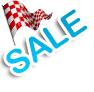 saleicon