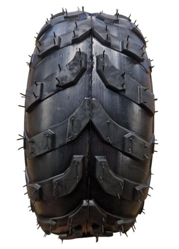 Z Buitenband 145/70-6 Tubeless