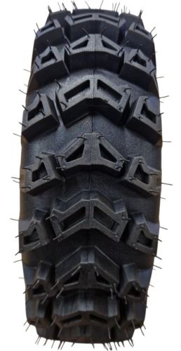 Z Buitenband 14X4.60-6 Tubeless