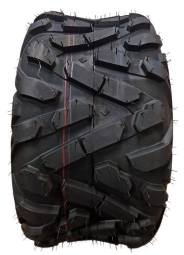 Z Buitenband 18X9.50-8 inch Achterband Tubeless