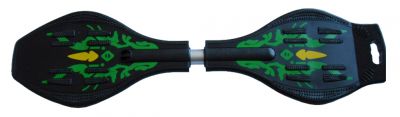 Waveboard Concorde