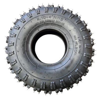 Z Buitenband Mini Quad 4 inch