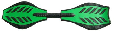 Rip Waveboard USA Groen