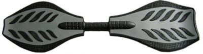 Rip Waveboard USA Grijs