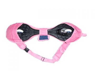 Waveboardtas Pro Roze