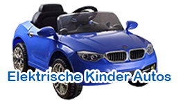 Accuautoshop.nl