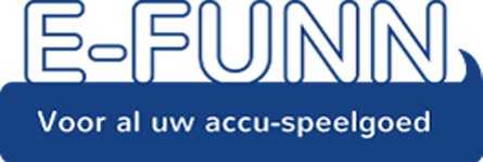 e-funn
