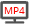 mp4-icon