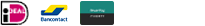 payment-methods